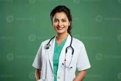 Dr. R. Singh - Orthopedic Surgeon